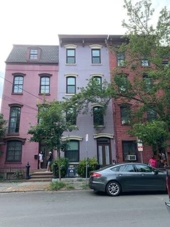 4 W Hamilton Place unit 1, Jersey City, NJ 07302 - photo 4