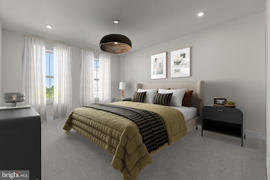 Demott and Silver at Broadlands - Demott and Silver, Ashburn, VA 20148 - photo 4