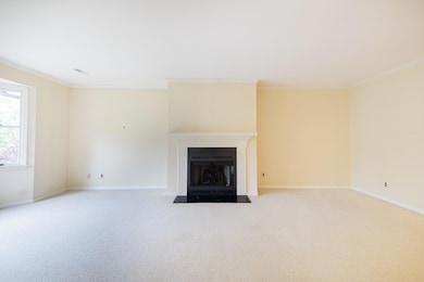 8597 Mathias, Unit 42, Grosse Ile (6 of