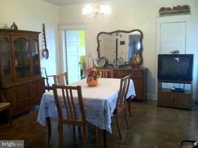 2801 Ashland Ave, Baltimore, MD 21205 - photo 3