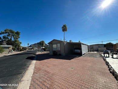 5643 W Flying M St, Tucson, AZ 85713 - photo 4