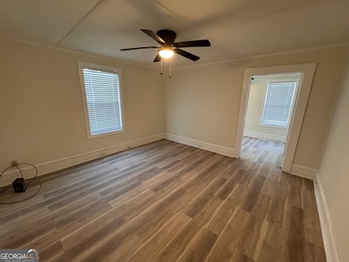 3778 Log Cabin Dr, Macon, GA 31204 - photo 7