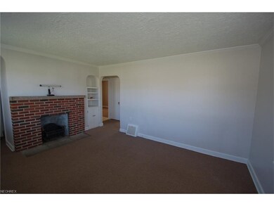 5103 Royalton Rd, North Royalton, OH 44133 - photo 3