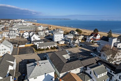 7 Bay Ave #14_103
