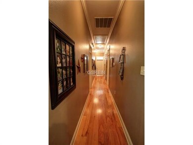 Other. Hall