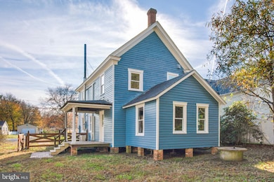 20762 Rock Hall Ave, Rock Hall, MD 21661 - photo 2