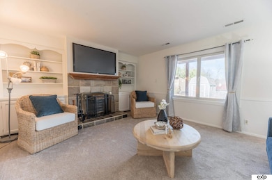 310 Brooks Place, Bellevue, NE 68005 - photo 6