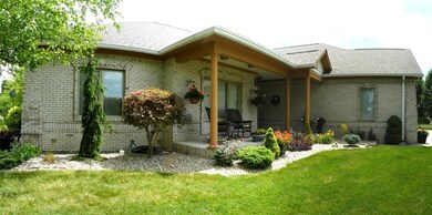 5310 Culver Ln, Plainfield, IN 46168 - photo 2