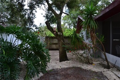 2090 Lake View Blvd, Port Charlotte, FL 33948 - photo 6