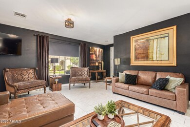 7007 E Keats Ave, Mesa, AZ 85209 - photo 6