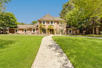 11306 Ericston Dr, Houston, TX 77070 - photo 2