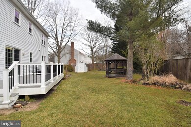 6405 Grason Terrace, Bowie, MD 20715 - photo 5