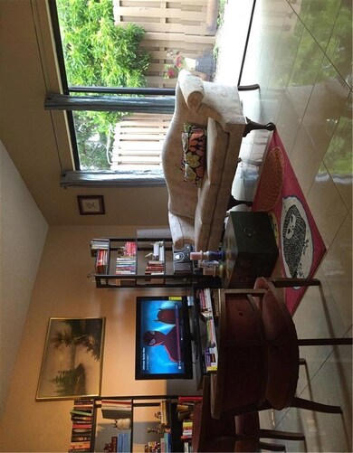 5438 Bonky Ct unit 99B, West Palm Beach, FL 33415 - photo 7