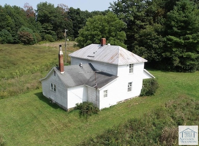 6800 Keno Rd, Laurel Fork, VA 24352 - photo 3