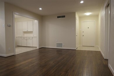 6560 Ascot Ln, Dallas, TX 75214 - photo 5