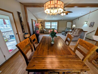 N9676 Musser Creek Ct, Phillips, WI 54555 - photo 5