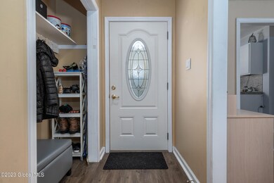 13 St Stephens Ln E Glenville NY mls-1