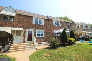 1125 Tremont Dr, Glenolden, PA 19036 - photo 2