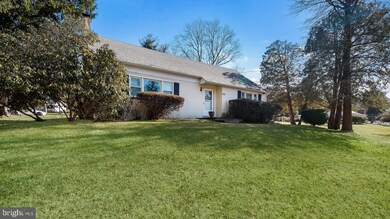 449 Thornton Rd, Cheyney, PA 19319 - photo 5