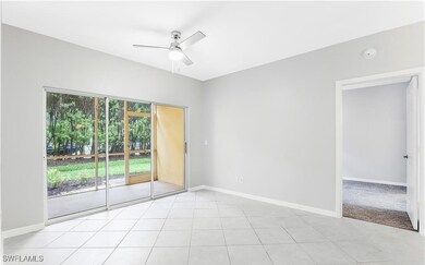 4635 Saint Croix Ln unit 1215, Naples, FL 34109 - photo 6