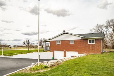 2655 S Us Highway 31, Franklin, IN 46131 - photo 3