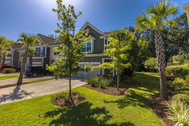 _DSC1591-HDR