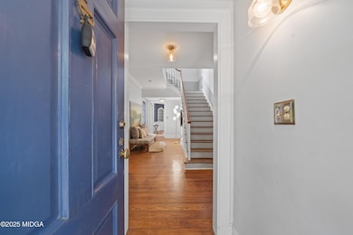 1419 Briarcliff Rd-04055