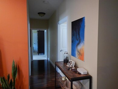 1 Mechanic St unit 402, Absecon, NJ 08201 - photo 4