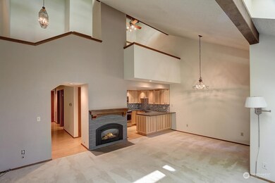 8419 Main St unit 4E, Edmonds, WA 98026 - photo 6