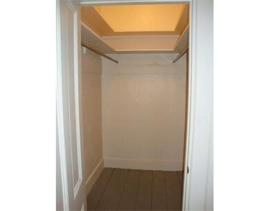 61 Cocasset St unit 1, Foxboro, MA 02035 - photo 6