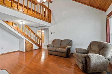 58386 U S 59, Kansas, OK 74347 - photo 5