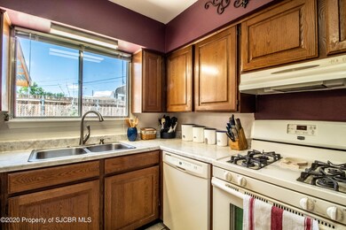 5100 Largo St, Farmington, NM 87402 - photo 3