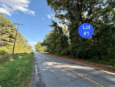 25260 Fillmore Rd, South Bend, IN 46619 - photo 4