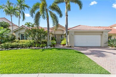 1048 Laguna Springs Dr, Weston, FL 33326 - photo 2