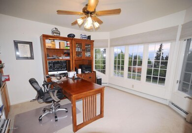 Office-Study