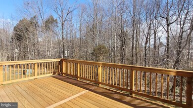 15595 Three Otters Place, Manassas, VA 20112 - photo 2