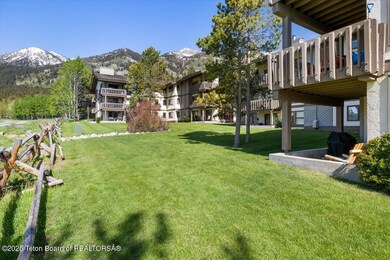 2-7 - 3600 Michael Dr D-4