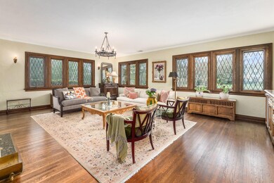 126 S Parkview Ave, Columbus, OH 43209 - photo 7