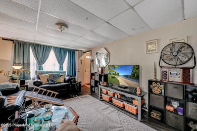 1223 Eynon St, Scranton, PA 18504 - photo 6