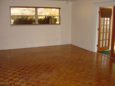 4953 Bedford Forest Dr, Jacksonville, FL 32210 - photo 6