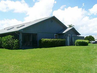 unlisted-address, Hobe Sound, FL 33455 - photo 7