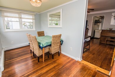 413 Union Ave, Union Beach, NJ 07735 - photo 6