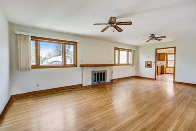 5140 Irish Ln, Fitchburg, WI 53711 - photo 5