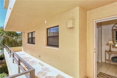 8779 Midnight Pass Rd unit 206H, Sarasota, FL 34242 - photo 4