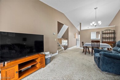 8834 Holly Ln, Olmsted Falls, OH 44138 - photo 3