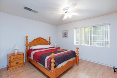 3673 Ian Thomas St unit 102, Las Vegas, NV 89129 - photo 7