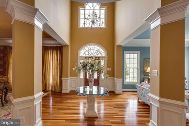 9200 Jones Mill Rd, Chevy Chase, MD 20815 - photo 2