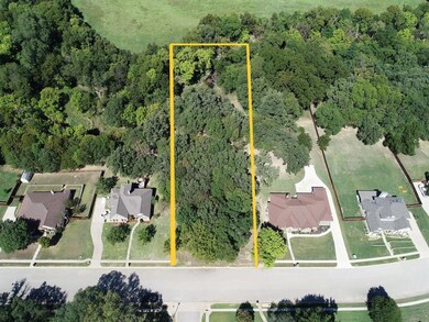 2101 Clear Creek Dr, Weatherford, TX 76087 - photo 2