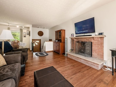 6750 Worthington Galena Rd, Worthington, OH 43085 - photo 6