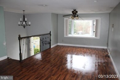 2314 Lorkim Ln, Atco, NJ 08004 - photo 6